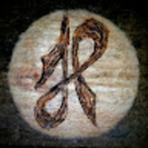 Meet your Posher, Jeffrey